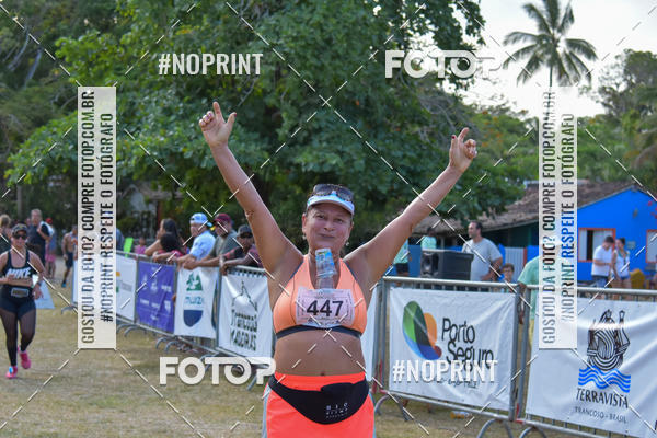 Buy your photos of the eventTrancoso 15k - Vida Sport on Fotop