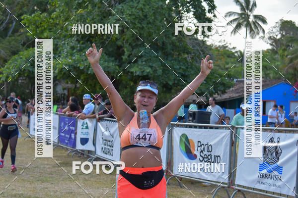 Buy your photos of the eventTrancoso 15k - Vida Sport on Fotop