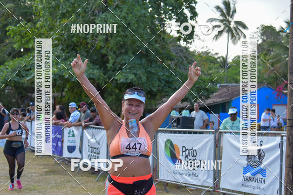 Buy your photos of the eventTrancoso 15k - Vida Sport on Fotop