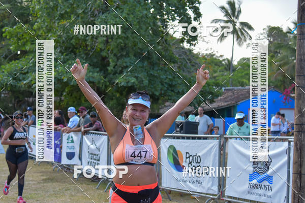 Buy your photos of the eventTrancoso 15k - Vida Sport on Fotop