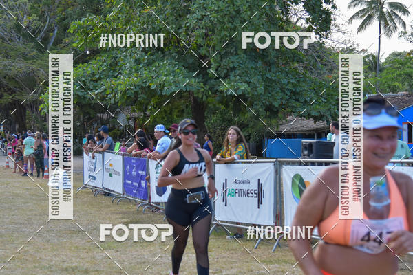 Buy your photos of the eventTrancoso 15k - Vida Sport on Fotop