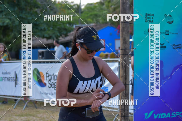 Buy your photos of the eventTrancoso 15k - Vida Sport on Fotop