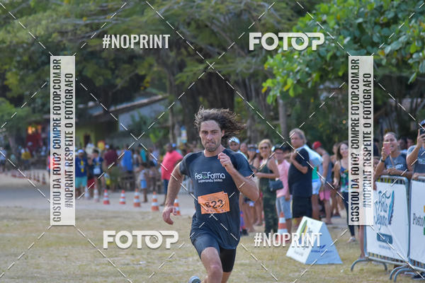 Buy your photos of the eventTrancoso 15k - Vida Sport on Fotop