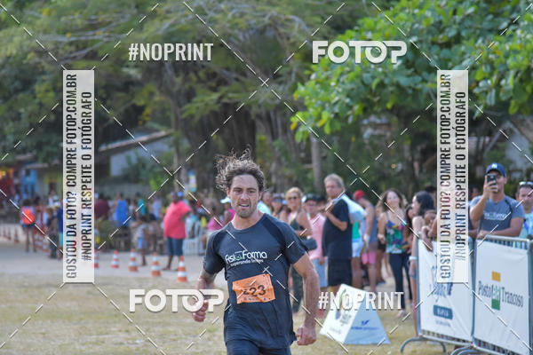Buy your photos of the eventTrancoso 15k - Vida Sport on Fotop