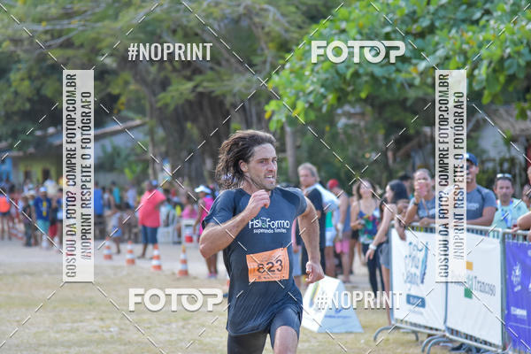 Buy your photos of the eventTrancoso 15k - Vida Sport on Fotop