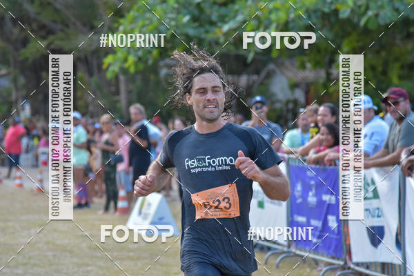 Buy your photos of the eventTrancoso 15k - Vida Sport on Fotop