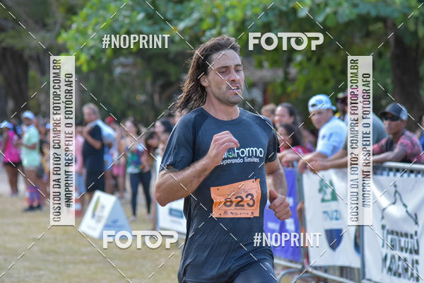 Buy your photos of the eventTrancoso 15k - Vida Sport on Fotop