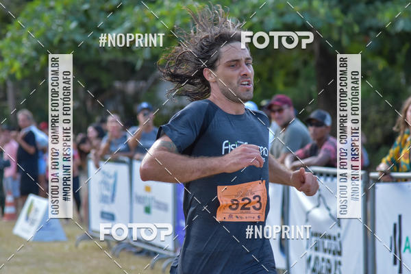 Buy your photos of the eventTrancoso 15k - Vida Sport on Fotop