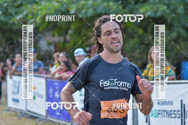 Buy your photos of the eventTrancoso 15k - Vida Sport on Fotop