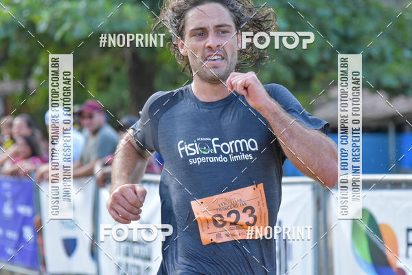 Buy your photos of the eventTrancoso 15k - Vida Sport on Fotop