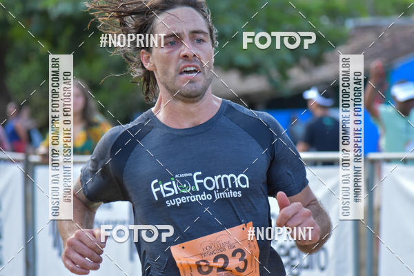 Buy your photos of the eventTrancoso 15k - Vida Sport on Fotop