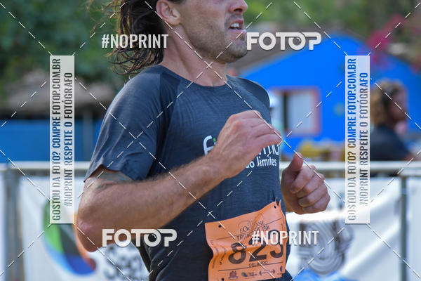 Buy your photos of the eventTrancoso 15k - Vida Sport on Fotop