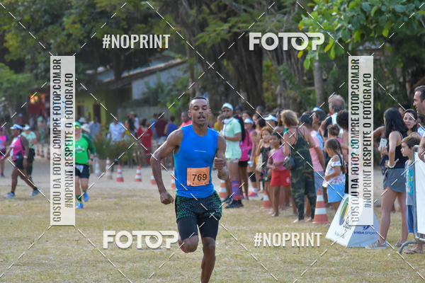 Buy your photos of the eventTrancoso 15k - Vida Sport on Fotop