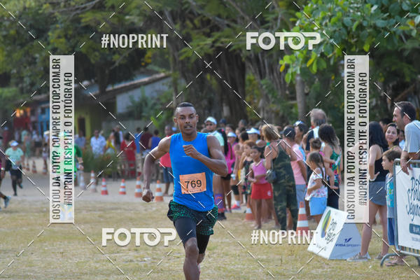 Buy your photos of the eventTrancoso 15k - Vida Sport on Fotop