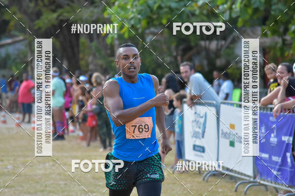 Buy your photos of the eventTrancoso 15k - Vida Sport on Fotop