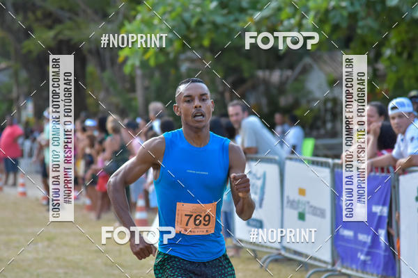 Buy your photos of the eventTrancoso 15k - Vida Sport on Fotop