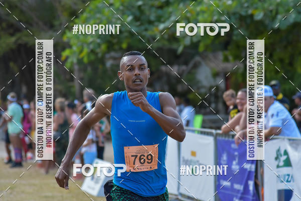 Buy your photos of the eventTrancoso 15k - Vida Sport on Fotop