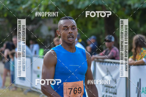 Buy your photos of the eventTrancoso 15k - Vida Sport on Fotop