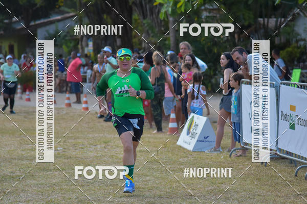 Buy your photos of the eventTrancoso 15k - Vida Sport on Fotop