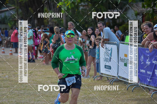 Buy your photos of the eventTrancoso 15k - Vida Sport on Fotop