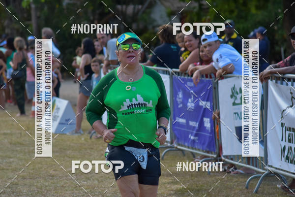 Buy your photos of the eventTrancoso 15k - Vida Sport on Fotop