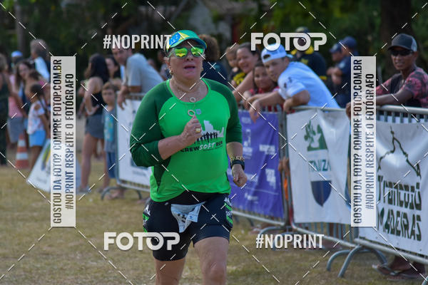 Buy your photos of the eventTrancoso 15k - Vida Sport on Fotop