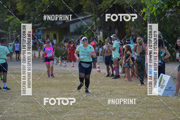 Buy your photos of the eventTrancoso 15k - Vida Sport on Fotop