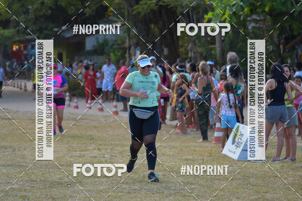Buy your photos of the eventTrancoso 15k - Vida Sport on Fotop
