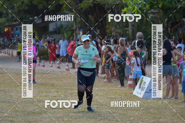 Buy your photos of the eventTrancoso 15k - Vida Sport on Fotop