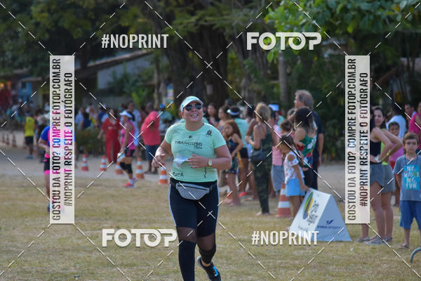 Buy your photos of the eventTrancoso 15k - Vida Sport on Fotop
