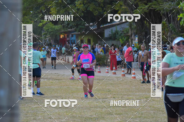 Buy your photos of the eventTrancoso 15k - Vida Sport on Fotop
