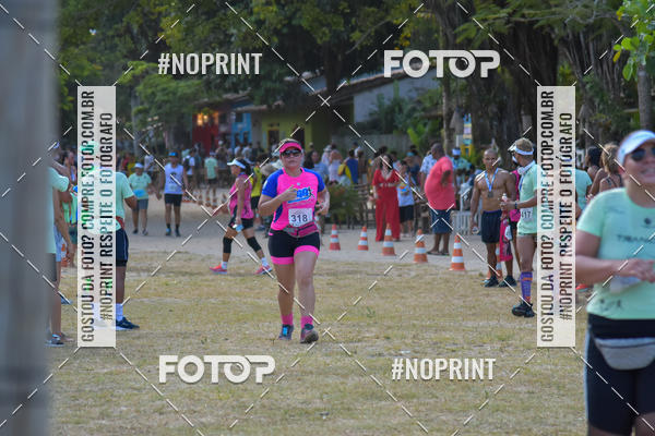 Buy your photos of the eventTrancoso 15k - Vida Sport on Fotop