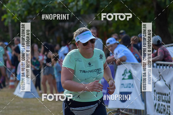 Buy your photos of the eventTrancoso 15k - Vida Sport on Fotop