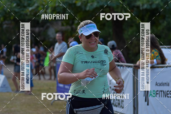 Buy your photos of the eventTrancoso 15k - Vida Sport on Fotop