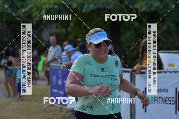 Buy your photos of the eventTrancoso 15k - Vida Sport on Fotop