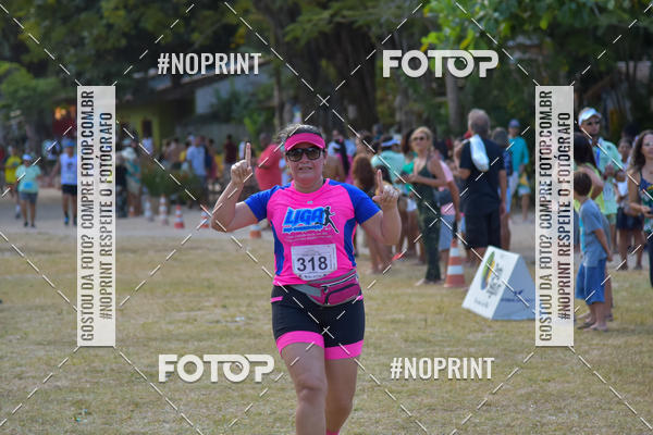 Buy your photos of the eventTrancoso 15k - Vida Sport on Fotop
