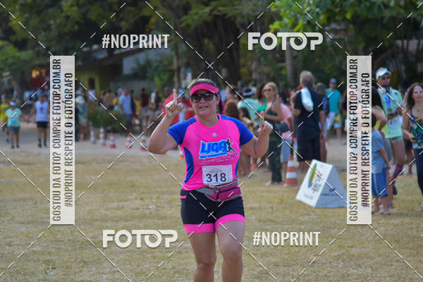 Buy your photos of the eventTrancoso 15k - Vida Sport on Fotop