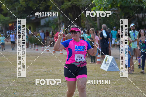 Buy your photos of the eventTrancoso 15k - Vida Sport on Fotop