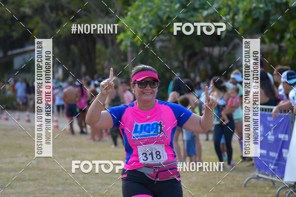 Buy your photos of the eventTrancoso 15k - Vida Sport on Fotop