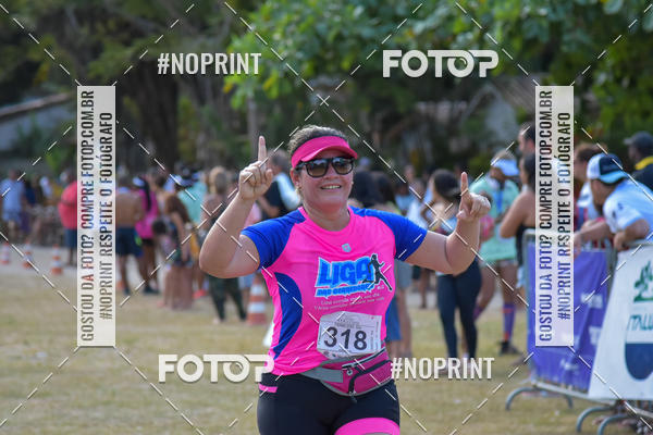 Buy your photos of the eventTrancoso 15k - Vida Sport on Fotop