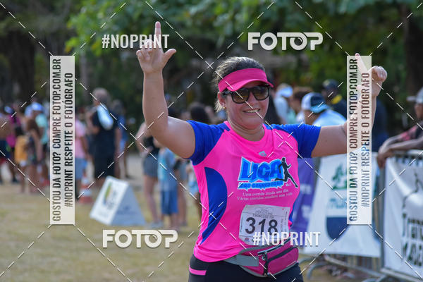 Buy your photos of the eventTrancoso 15k - Vida Sport on Fotop