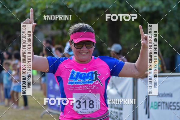 Buy your photos of the eventTrancoso 15k - Vida Sport on Fotop