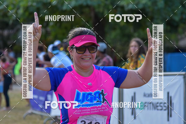 Buy your photos of the eventTrancoso 15k - Vida Sport on Fotop