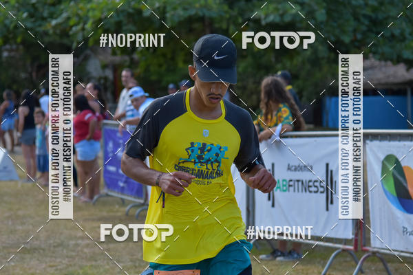 Buy your photos of the eventTrancoso 15k - Vida Sport on Fotop