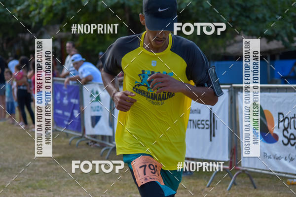 Buy your photos of the eventTrancoso 15k - Vida Sport on Fotop