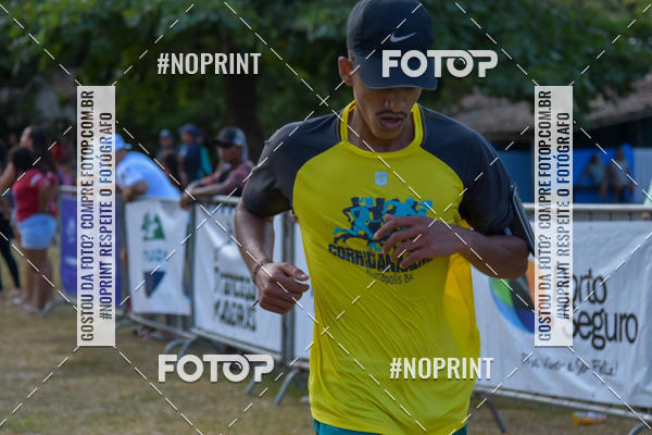 Buy your photos of the eventTrancoso 15k - Vida Sport on Fotop