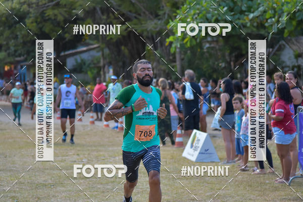 Buy your photos of the eventTrancoso 15k - Vida Sport on Fotop