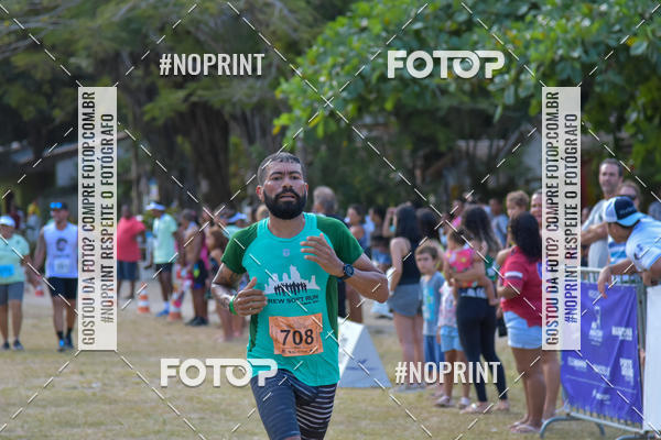 Buy your photos of the eventTrancoso 15k - Vida Sport on Fotop