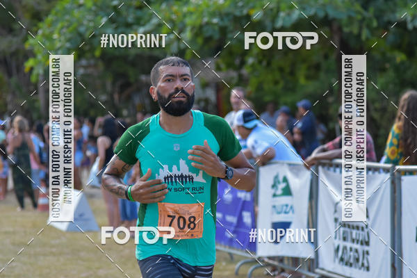 Buy your photos of the eventTrancoso 15k - Vida Sport on Fotop