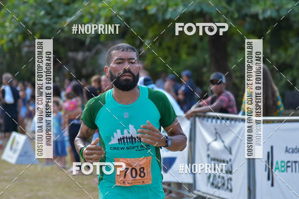 Buy your photos of the eventTrancoso 15k - Vida Sport on Fotop